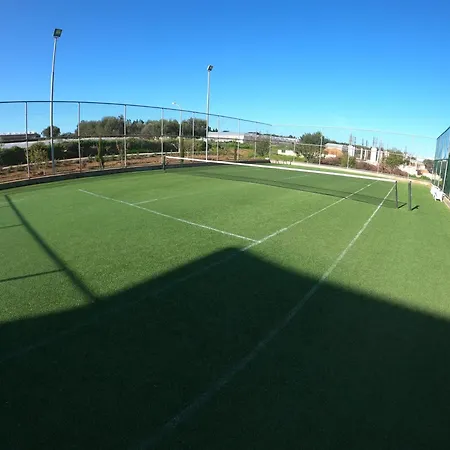 Mythical Sands 2 - A * Παραλίμνι